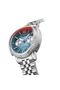 Wwmd4000 Women's Wristwatch - 4