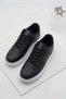 Unisex Sneaker - Casual Sports Shoes - Comfortable Sneaker with Thick Soles - 7