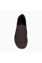 RANDS Loafers - 3