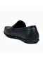 ECOLEAR Loafers - 4