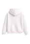 Origin to Glory 10 – T-Shirt / Sweatshirt / Hoodie - 5
