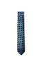 Shawl Patterned Tie - 2