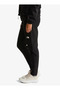 Nf0A8Jhs-Jk3 Women's Flex Sweatpants - 3