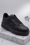 Men's Casual Sports Shoes - Casual Comfortable Lace-Up Shoes - 7