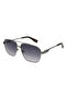 7010.C2 60 نظارات شمسية للرجال