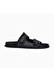 REBELO Sandals