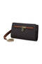 LEEZAY CROSSBODY - 2