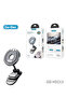 حامل هاتف محمول GD-HD213 - 8
