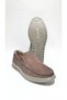 Men's Ultra-Comfortable and Lightweight Full Orthopedic Shoes - 5