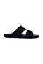 RUDY Sandals