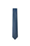 Patterned tie - 2