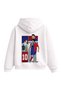 Origin to Glory 10 – T-Shirt / Sweatshirt / Hoodie
