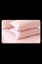 Deluxe Satin Elastic Sheet Set - 2