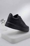 Unisex Sneaker - Casual Comfortable Lace-Up Shoes - 4