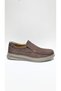 Men's Ultra-Comfortable and Lightweight Full Orthopedic Shoes - 2