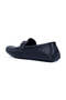 STIGAT Loafers - 4