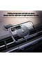 حامل هاتف محمول GD-HD213 - 4