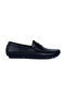 DURKIN Loafers