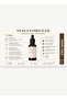 Skin Moisturizing Serum – 30 ml - 4