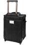 Ultimate Digital Trolley To Go - 4