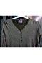 Summer Long Sleeve Blouse - 4