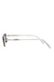 Q305.C2 57 نظارات شمسية نسائية - 3