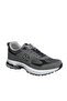 Men's Smoked Daily Walking and Running Sports Shoes Lightweight Comfortable Orthopedic Sole 3023 - 3