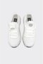 Comfort Taban Kadın Sneaker - 3