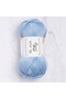 La Mia Cool Blue Hand Knitting Yarn - L022 - 6