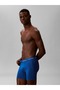 Erkek Brief 3'lü Boxer Seti - 4