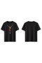 Sky Salute 10 – Iconic Celebration T-Shirt / Sweatshirt / Hoodie - 2