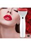 Lips Plumper Trainer Automatic Lip Plumping Tool - 2