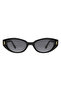 Q298.C1 54 نظارات شمسية نسائية - 2