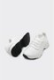 Comfort Taban Kadın Sneaker - 5
