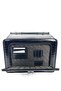Genuine Leather Briefcase - 4
