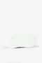 Children's Summer Anti-Sweat, Anti-Slip, Odor-Free Full Orthopedic Extra Lightweight Style Walking Shoes - 5