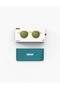Sun Junior # D Yellow Honey 7-11 Years - Yellow Children's Sunglasses - 5