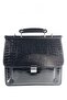 Genuine Leather Briefcase