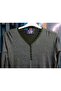 Summer Long Sleeve Blouse - 3