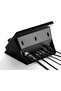 Stream 200 XLR, Pro Audio Mixer for Advanced Content Creators - 3