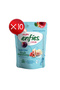 Enfies Freeze Dried Fruit Harmony 15 g X10