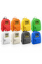 Promotional Backpacks - 2