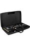 Creator Pioneer Opus Quad Hardcase Black - 4