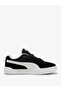 حذاء رياضي Park Lifestyle Easy SD - 4