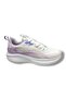 Panorama 27508-26 Anorak Anatomical Women's Sneaker White Purple36-41 - 2