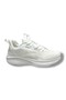 Panorama 27508-26 Anorak Anatomical Women's Sneaker 36-41 - 2