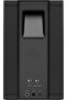 Unit-4 Wireless+ Powered Studio Monitors