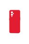 One Plus 9 Case Tgco Piping Silicone - Red