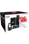 DJ Starter Kit – DJControl Starlight, Monitor 32 Studio Monitors & Headphones - 6