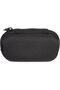 Creator Portable Fader Hardcase Small Black - 5
